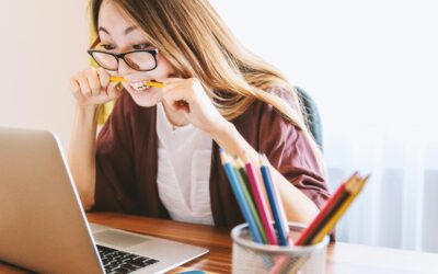 Gesunde Mitarbeitende – starke Organisation