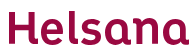 Helsana